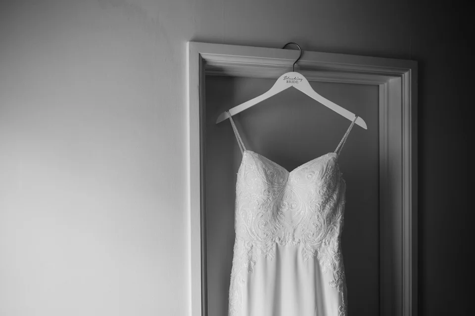A moment from Danielle & Ben’s wedding at Norwich Castle & Cinema City